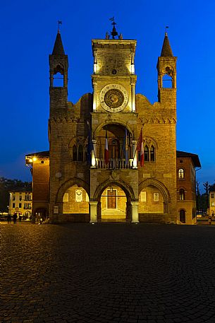 Pordenone